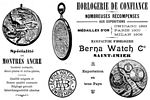 Berna 1913 01.jpg